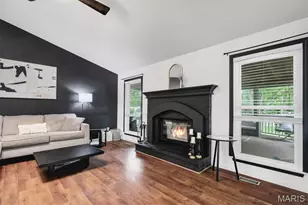 475 Mission Bay Dr, Grover, MO 63040 - Photo 10