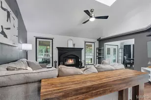 475 Mission Bay Dr, Grover, MO 63040 - Photo 8