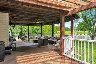 475 Mission Bay Dr, Grover, MO 63040 - Photo 64