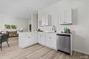3215 Nebraska Ave, Saint Louis, MO 63118 - Photo 20