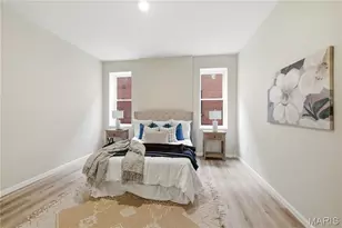 3215 Nebraska Ave, Saint Louis, MO 63118 - Photo 14