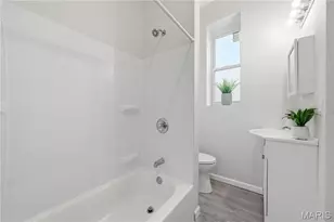 3215 Nebraska Ave, Saint Louis, MO 63118 - Photo 12