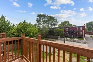 3215 Nebraska Ave, Saint Louis, MO 63118 - Photo 28