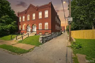 3215 Nebraska Ave, Saint Louis, MO 63118 - Photo 30