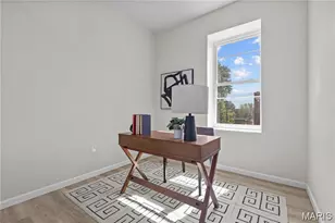 3215 Nebraska Ave, Saint Louis, MO 63118 - Photo 24