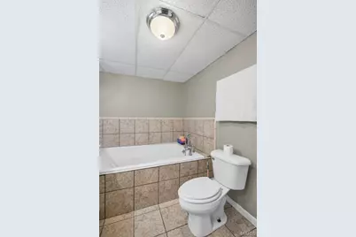 11354 W State Highway 8, Potosi, MO 63664 - Photo 20