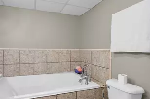 11354 W State Hwy 8, Potosi, MO 63664 - Photo 20