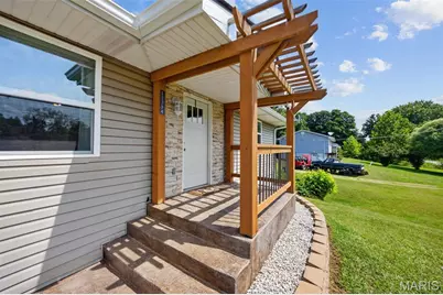 11354 W State Highway 8, Potosi, MO 63664 - Photo 28