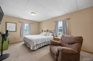 11354 W State Hwy 8, Potosi, MO 63664 - Photo 8