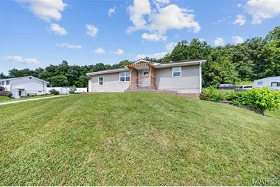 11354 W State Highway 8, Potosi, MO 63664 - Photo 34