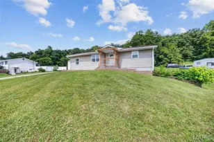 11354 W State Hwy 8, Potosi, MO 63664 - Photo 34