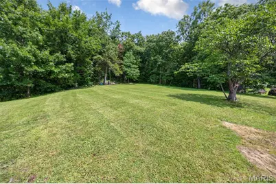 11354 W State Highway 8, Potosi, MO 63664 - Photo 32