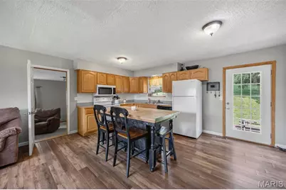 11354 W State Highway 8, Potosi, MO 63664 - Photo 6