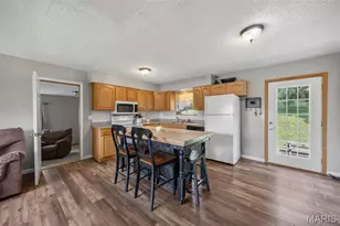 11354 W State Hwy 8, Potosi, MO 63664 - Photo 6