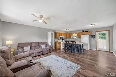 11354 W State Highway 8, Potosi, MO 63664 - Photo 2