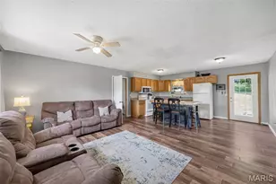 11354 W State Hwy 8, Potosi, MO 63664 - Photo 2