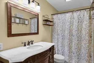 11354 W State Hwy 8, Potosi, MO 63664 - Photo 12