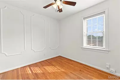 6427 Winona Avenue, Saint Louis, MO 63109 - Photo 18