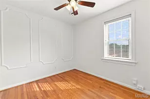 6427 Winona Ave, Saint Louis, MO 63109 - Photo 18