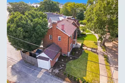 6427 Winona Avenue, Saint Louis, MO 63109 - Photo 6
