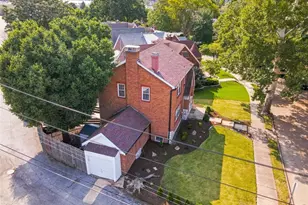 6427 Winona Ave, Saint Louis, MO 63109 - Photo 6