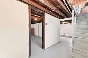 6427 Winona Ave, Saint Louis, MO 63109 - Photo 24