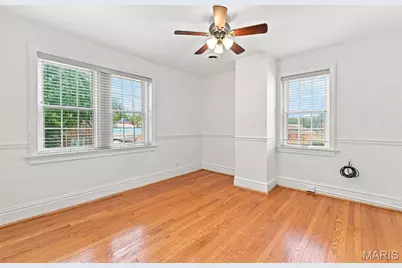 6427 Winona Avenue, Saint Louis, MO 63109 - Photo 22