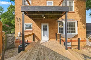 6427 Winona Ave, Saint Louis, MO 63109 - Photo 32