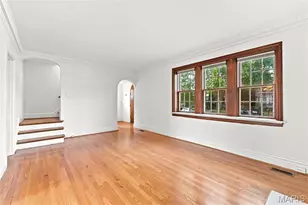 6427 Winona Ave, Saint Louis, MO 63109 - Photo 8
