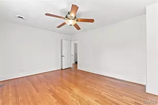 6427 Winona Ave, Saint Louis, MO 63109 - Photo 16