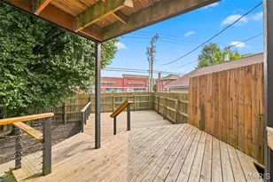 6427 Winona Ave, Saint Louis, MO 63109 - Photo 30