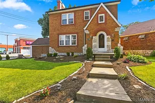 6427 Winona Ave, Saint Louis, MO 63109 - Photo 2