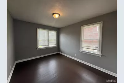 3010 Kemp Drive, Saint Louis, MO 63121 - Photo 8