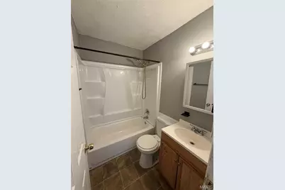 3010 Kemp Drive, Saint Louis, MO 63121 - Photo 10