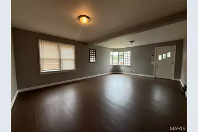 3010 Kemp Drive, Saint Louis, MO 63121 - Photo 4