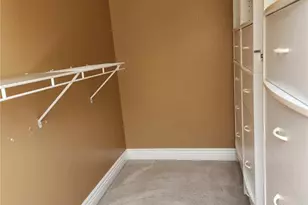 321 Heritage Commons Cir, O'Fallon, MO 63368 - Photo 14