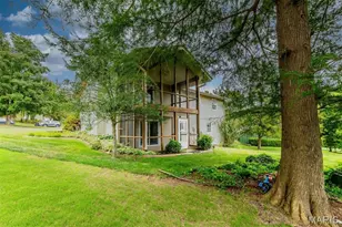 813 Edgewood Dr, Lake Saint Louis, MO 63367 - Photo 44