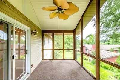 813 Edgewood Drive, Lake Saint Louis, MO 63367 - Photo 38
