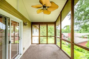 813 Edgewood Dr, Lake Saint Louis, MO 63367 - Photo 38