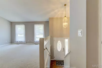 813 Edgewood Drive, Lake Saint Louis, MO 63367 - Photo 2