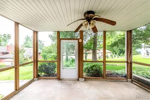 813 Edgewood Dr, Lake Saint Louis, MO 63367 - Photo 40