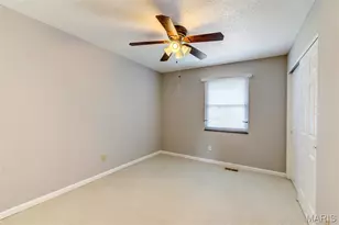 813 Edgewood Dr, Lake Saint Louis, MO 63367 - Photo 24