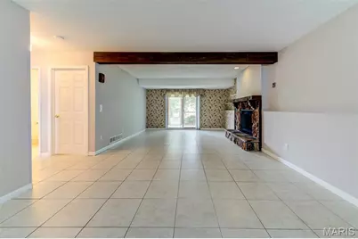 813 Edgewood Drive, Lake Saint Louis, MO 63367 - Photo 30