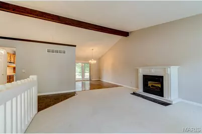 813 Edgewood Drive, Lake Saint Louis, MO 63367 - Photo 4