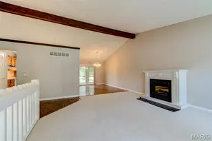 813 Edgewood Dr, Lake Saint Louis, MO 63367 - Photo 4