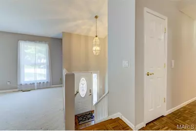 813 Edgewood Drive, Lake Saint Louis, MO 63367 - Photo 28