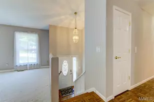 813 Edgewood Dr, Lake Saint Louis, MO 63367 - Photo 28