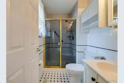 813 Edgewood Drive, Lake Saint Louis, MO 63367 - Photo 22