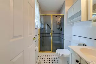 813 Edgewood Dr, Lake Saint Louis, MO 63367 - Photo 22