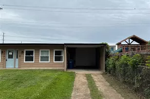9461 Brenda Ave, Affton, MO 63123 - Photo 2